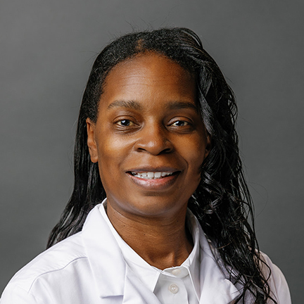 Dr. Arnett