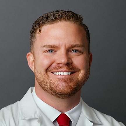 Dr. Banks