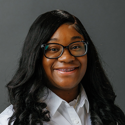 Dr. Brinson
