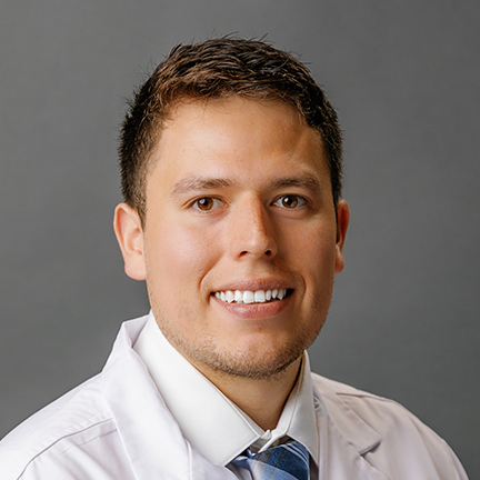 Dr. Gonzalez