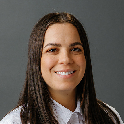 Dr. Paola