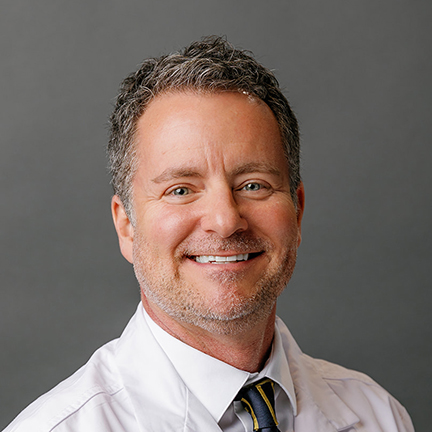 Dr. Adam